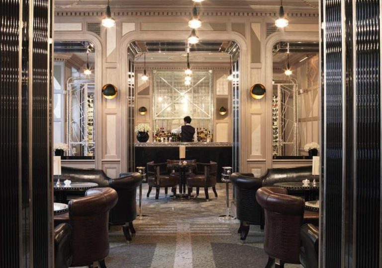 The Savoy Group, London, UK HouseandHotels