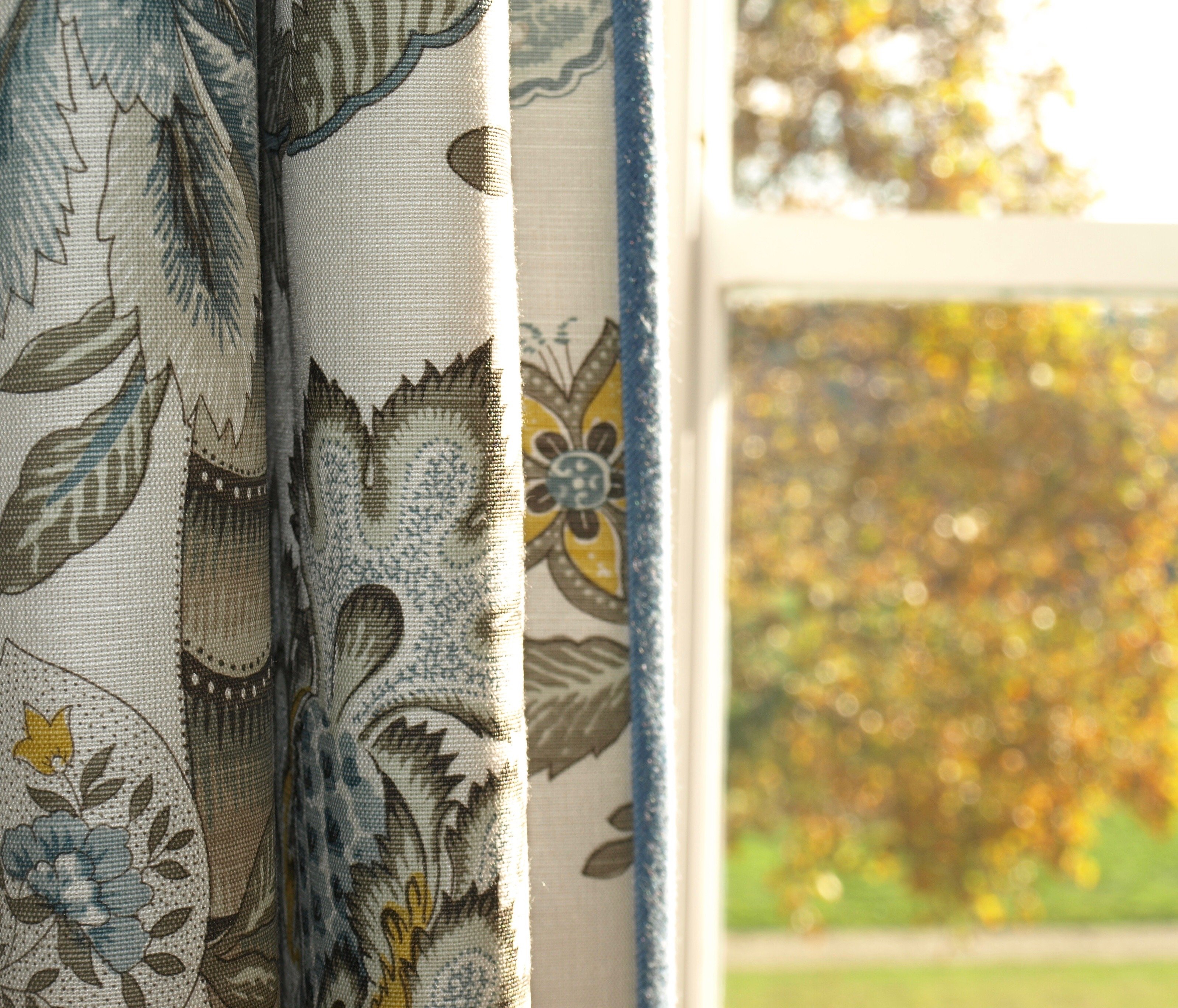 Farleigh Wallop, Hampshire HouseandHotels